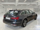 A6 Allroad