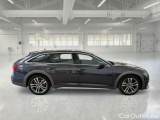  Audi  A6 Allroad AUDI  QUATTRO / 2019 / 5P / STATION WAGON 40 TDI 2.0 QUATTRO S TRONIC EVOLUTION #7