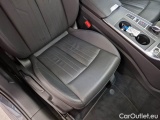  Audi  A6 Allroad AUDI  QUATTRO / 2019 / 5P / STATION WAGON 40 TDI 2.0 QUATTRO S TRONIC EVOLUTION #14
