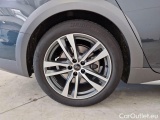  Audi  A6 Allroad AUDI  QUATTRO / 2019 / 5P / STATION WAGON 40 TDI 2.0 QUATTRO S TRONIC EVOLUTION #18
