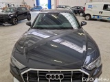  Audi  A6 Allroad AUDI  QUATTRO / 2019 / 5P / STATION WAGON 40 TDI 2.0 QUATTRO S TRONIC EVOLUTION #27