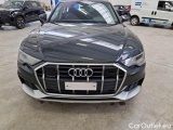  Audi  A6 Allroad AUDI  QUATTRO / 2019 / 5P / STATION WAGON 40 TDI 2.0 QUATTRO S TRONIC EVOLUTION #30