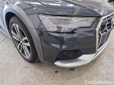  Audi  A6 Allroad AUDI  QUATTRO / 2019 / 5P / STATION WAGON 40 TDI 2.0 QUATTRO S TRONIC EVOLUTION #33