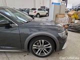  Audi  A6 Allroad AUDI  QUATTRO / 2019 / 5P / STATION WAGON 40 TDI 2.0 QUATTRO S TRONIC EVOLUTION #35