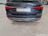  Audi  A6 Allroad AUDI  QUATTRO / 2019 / 5P / STATION WAGON 40 TDI 2.0 QUATTRO S TRONIC EVOLUTION #41