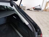  Audi  A6 Allroad AUDI  QUATTRO / 2019 / 5P / STATION WAGON 40 TDI 2.0 QUATTRO S TRONIC EVOLUTION #50