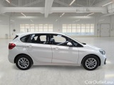  Bmw  Serie 2 BMW  ACTIVE TOURER / 2018 / 5P / MONOVOLUME 216D BUSINESS #7