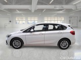  Bmw  Serie 2 BMW  ACTIVE TOURER / 2018 / 5P / MONOVOLUME 216D BUSINESS #8