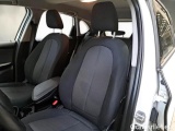  Bmw  Serie 2 BMW  ACTIVE TOURER / 2018 / 5P / MONOVOLUME 216D BUSINESS #11