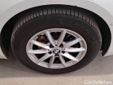  Bmw  Serie 2 BMW  ACTIVE TOURER / 2018 / 5P / MONOVOLUME 216D BUSINESS #17