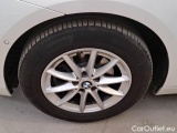  Bmw  Serie 2 BMW  ACTIVE TOURER / 2018 / 5P / MONOVOLUME 216D BUSINESS #20