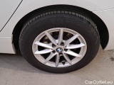  Bmw  Serie 2 BMW  ACTIVE TOURER / 2018 / 5P / MONOVOLUME 216D BUSINESS #19