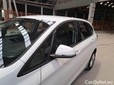  Bmw  Serie 2 BMW  ACTIVE TOURER / 2018 / 5P / MONOVOLUME 216D BUSINESS #29