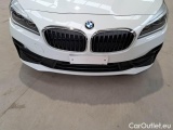 Bmw  Serie 2 BMW  ACTIVE TOURER / 2018 / 5P / MONOVOLUME 216D BUSINESS #44