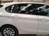  Bmw  Serie 2 BMW  ACTIVE TOURER / 2018 / 5P / MONOVOLUME 216D BUSINESS #57