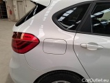  Bmw  Serie 2 BMW  ACTIVE TOURER / 2018 / 5P / MONOVOLUME 216D BUSINESS #63