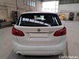  Bmw  Serie 2 BMW  ACTIVE TOURER / 2018 / 5P / MONOVOLUME 216D BUSINESS #65