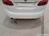  Bmw  Serie 2 BMW  ACTIVE TOURER / 2018 / 5P / MONOVOLUME 216D BUSINESS #67