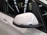  Bmw  Serie 2 BMW  ACTIVE TOURER / 2018 / 5P / MONOVOLUME 216D BUSINESS #84