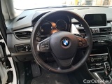  Bmw  Serie 2 BMW  ACTIVE TOURER / 2018 / 5P / MONOVOLUME 216D BUSINESS #86