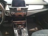  Bmw  Serie 2 BMW  ACTIVE TOURER / 2018 / 5P / MONOVOLUME 216D BUSINESS #89