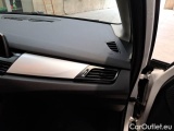  Bmw  Serie 2 BMW  ACTIVE TOURER / 2018 / 5P / MONOVOLUME 216D BUSINESS #95