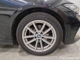  Bmw  Serie 3 BMW  / 2022 / 5P / STATION WAGON 318D 48V AUTO #17
