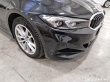  Bmw  Serie 3 BMW  / 2022 / 5P / STATION WAGON 318D 48V AUTO #55