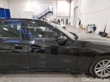  Bmw  Serie 3 BMW  / 2022 / 5P / STATION WAGON 318D 48V AUTO #61