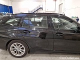  Bmw  Serie 3 BMW  / 2022 / 5P / STATION WAGON 318D 48V AUTO #63