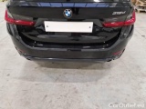  Bmw  Serie 3 BMW  / 2022 / 5P / STATION WAGON 318D 48V AUTO #68