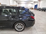  Bmw  Serie 3 BMW  / 2022 / 5P / STATION WAGON 318D 48V AUTO #81
