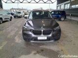  Bmw  X1 BMW  / 2019 / 5P / SUV SDRIVE 16D BUSINESS ADVANTAGE #6