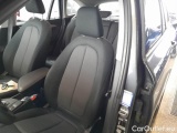  Bmw  X1 BMW  / 2019 / 5P / SUV SDRIVE 16D BUSINESS ADVANTAGE #11