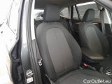 Bmw  X1 BMW  / 2019 / 5P / SUV SDRIVE 16D BUSINESS ADVANTAGE #13