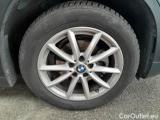  Bmw  X1 BMW  / 2019 / 5P / SUV SDRIVE 16D BUSINESS ADVANTAGE #17