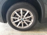  Bmw  X1 BMW  / 2019 / 5P / SUV SDRIVE 16D BUSINESS ADVANTAGE #18