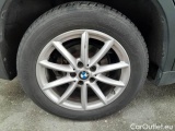  Bmw  X1 BMW  / 2019 / 5P / SUV SDRIVE 16D BUSINESS ADVANTAGE #19