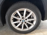  Bmw  X1 BMW  / 2019 / 5P / SUV SDRIVE 16D BUSINESS ADVANTAGE #20