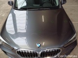  Bmw  X1 BMW  / 2019 / 5P / SUV SDRIVE 16D BUSINESS ADVANTAGE #45