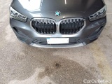  Bmw  X1 BMW  / 2019 / 5P / SUV SDRIVE 16D BUSINESS ADVANTAGE #57