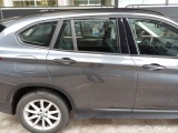  Bmw  X1 BMW  / 2019 / 5P / SUV SDRIVE 16D BUSINESS ADVANTAGE #64