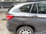  Bmw  X1 BMW  / 2019 / 5P / SUV SDRIVE 16D BUSINESS ADVANTAGE #67