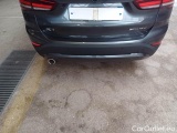  Bmw  X1 BMW  / 2019 / 5P / SUV SDRIVE 16D BUSINESS ADVANTAGE #73
