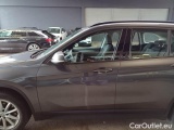  Bmw  X1 BMW  / 2019 / 5P / SUV SDRIVE 16D BUSINESS ADVANTAGE #78
