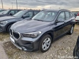  Bmw  X1 BMW  / 2019 / 5P / SUV XDRIVE 25E BUSINESS ADVANTAGE AUTOMATICO #8