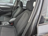  Bmw  X1 BMW  / 2019 / 5P / SUV XDRIVE 25E BUSINESS ADVANTAGE AUTOMATICO #11