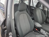  Bmw  X1 BMW  / 2019 / 5P / SUV XDRIVE 25E BUSINESS ADVANTAGE AUTOMATICO #13