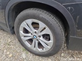  Bmw  X1 BMW  / 2019 / 5P / SUV XDRIVE 25E BUSINESS ADVANTAGE AUTOMATICO #19