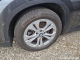  Bmw  X1 BMW  / 2019 / 5P / SUV XDRIVE 25E BUSINESS ADVANTAGE AUTOMATICO #20
